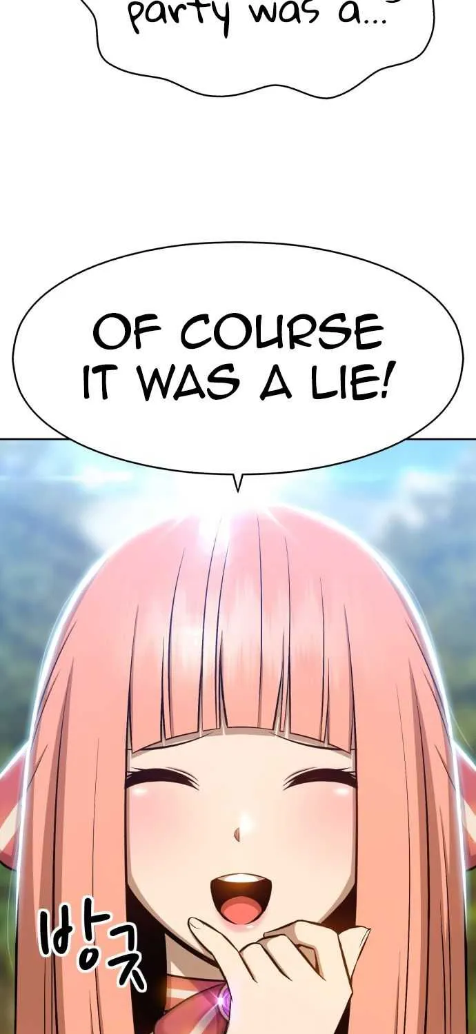 +99 Wooden stick (manhwa) Chapter 1 page 74 - 