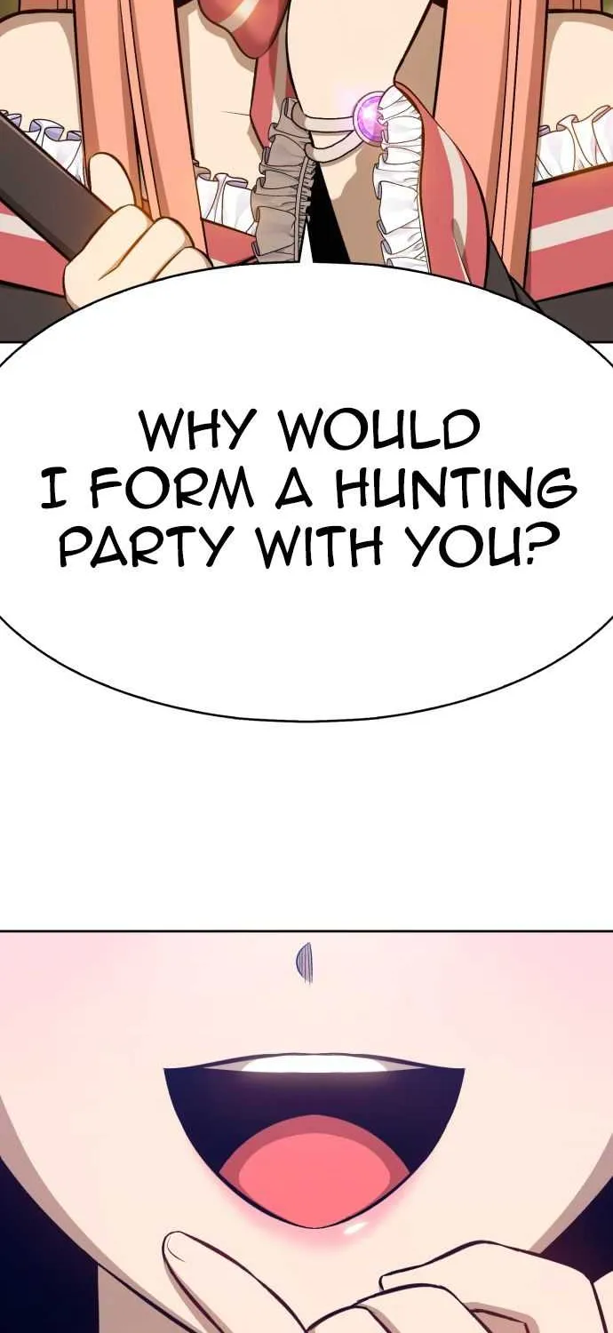 +99 Wooden stick (manhwa) Chapter 1 page 75 - 