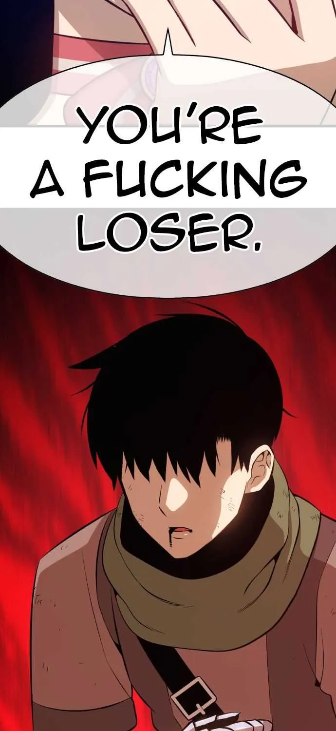 +99 Wooden stick (manhwa) Chapter 1 page 76 - 