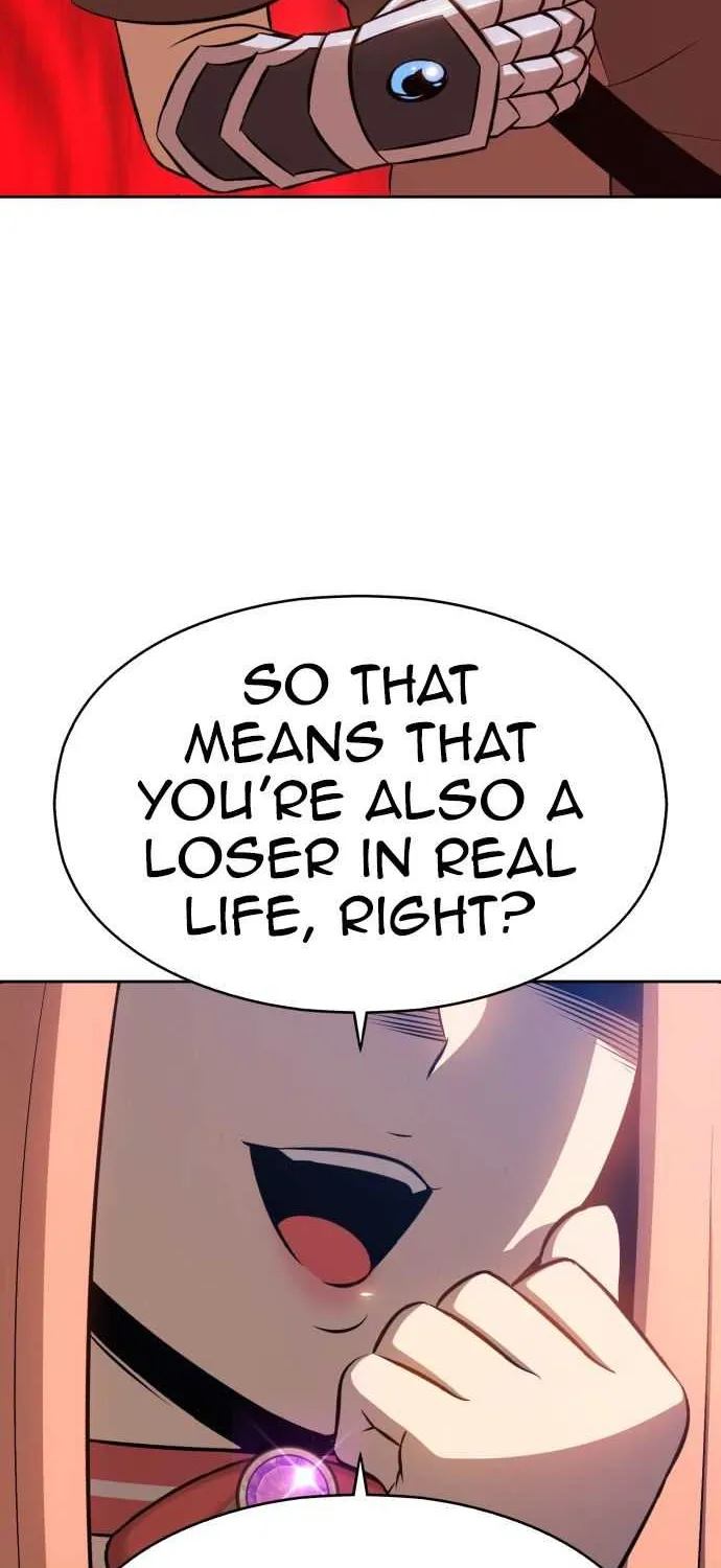 +99 Wooden stick (manhwa) Chapter 1 page 77 - 