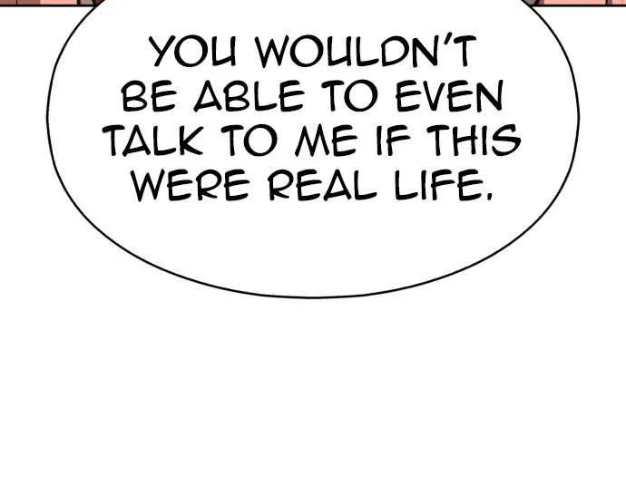 +99 Wooden stick (manhwa) Chapter 1 page 78 - 