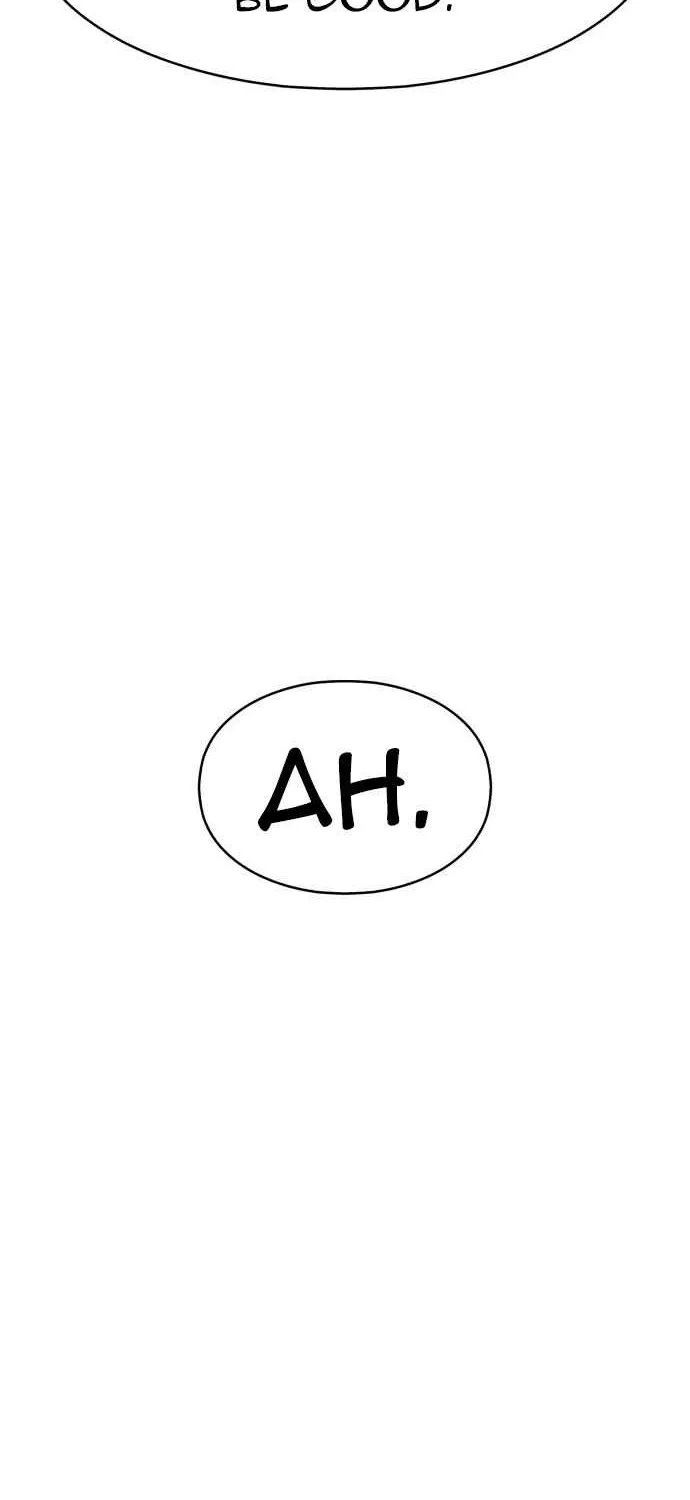 +99 Wooden stick (manhwa) Chapter 1 page 80 - 