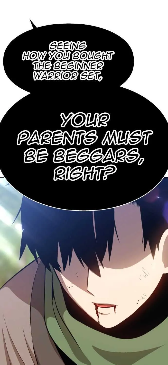 +99 Wooden stick (manhwa) Chapter 1 page 81 - 