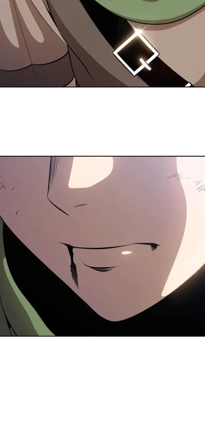 +99 Wooden stick (manhwa) Chapter 1 page 82 - 