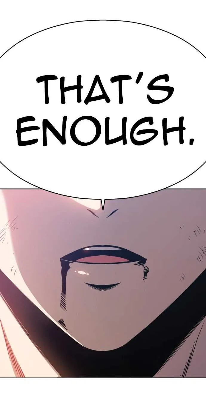 +99 Wooden stick (manhwa) Chapter 1 page 84 - 
