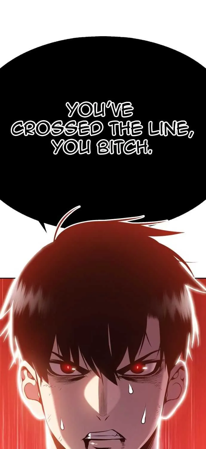 +99 Wooden stick (manhwa) Chapter 1 page 85 - 