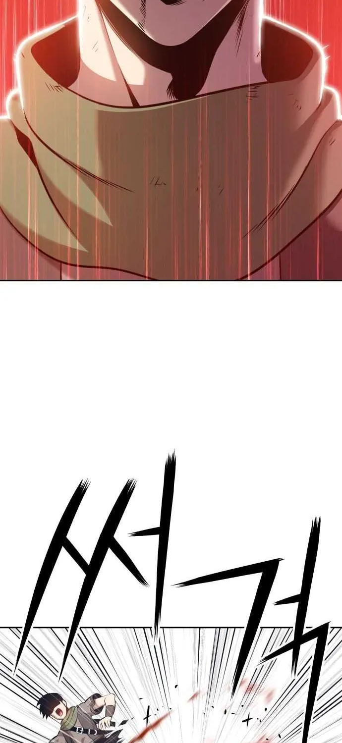 +99 Wooden stick (manhwa) Chapter 1 page 86 - 