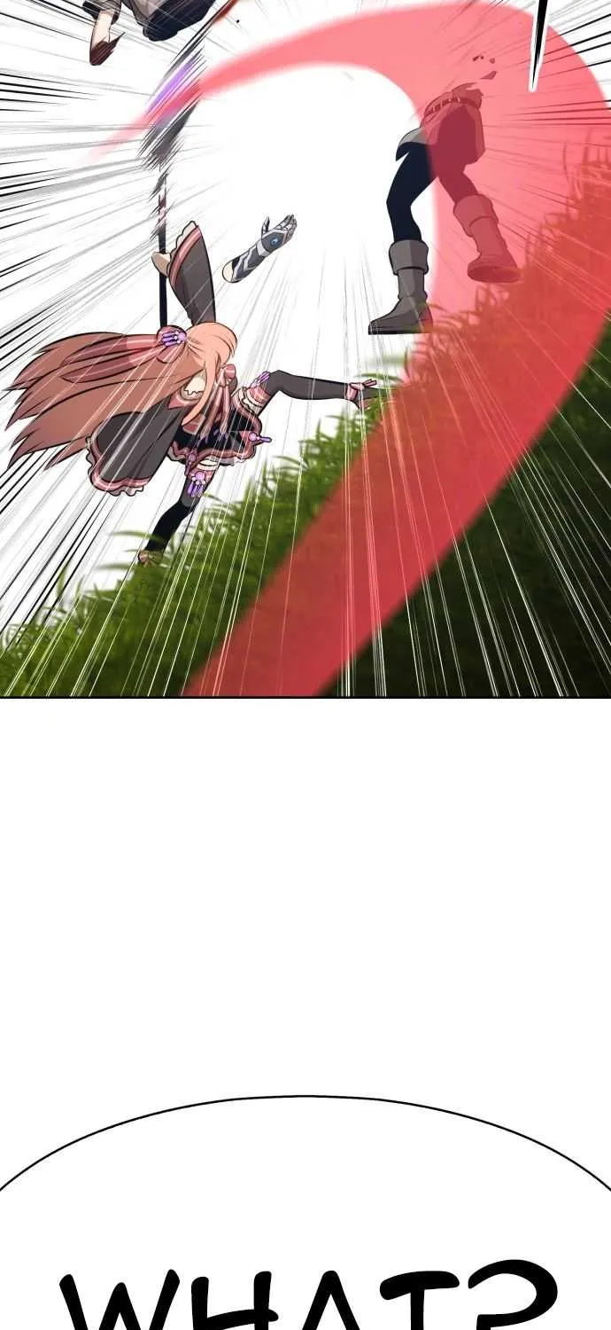 +99 Wooden stick (manhwa) Chapter 1 page 87 - 