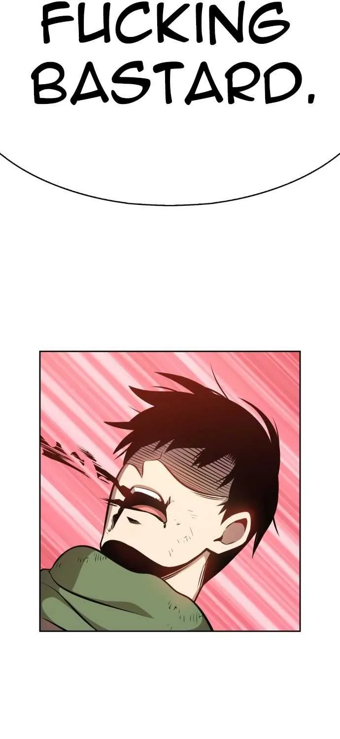 +99 Wooden stick (manhwa) Chapter 1 page 89 - 