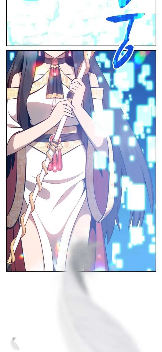 +99 Wooden stick (manhwa) Chapter 1 page 96 - 