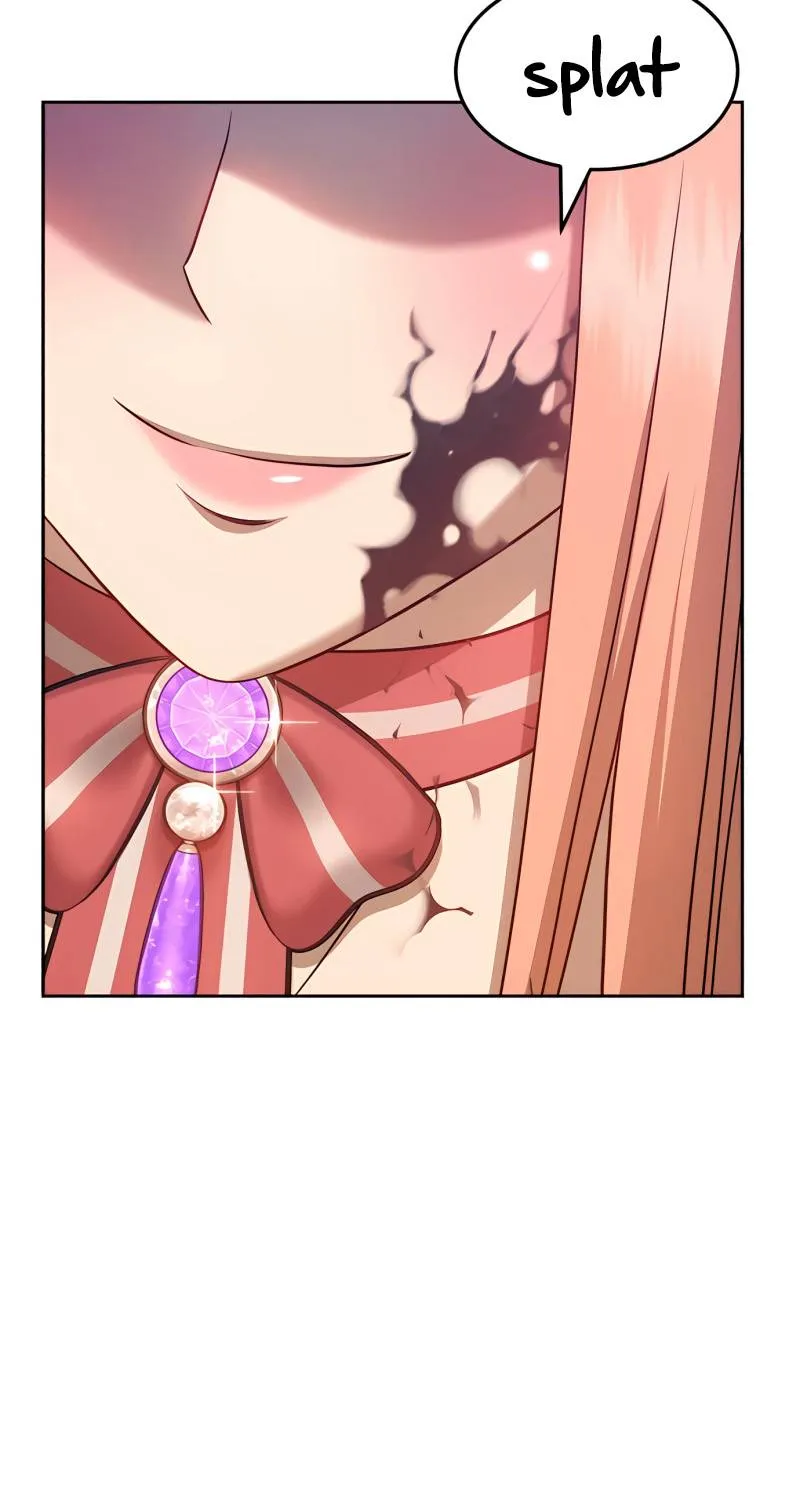 +99 Wooden stick (manhwa) Chapter 10 page 11 - 