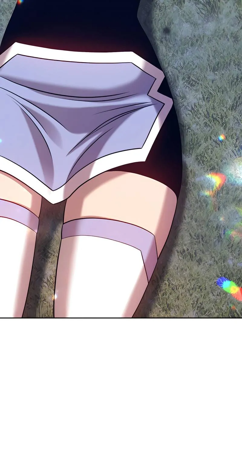 +99 Wooden stick (manhwa) Chapter 10 page 103 - 