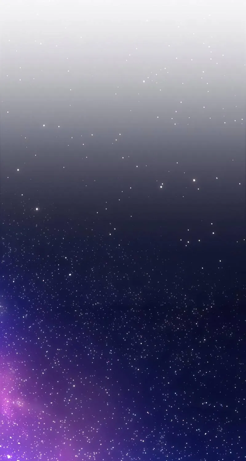 +99 Wooden stick (manhwa) Chapter 10 page 105 - 