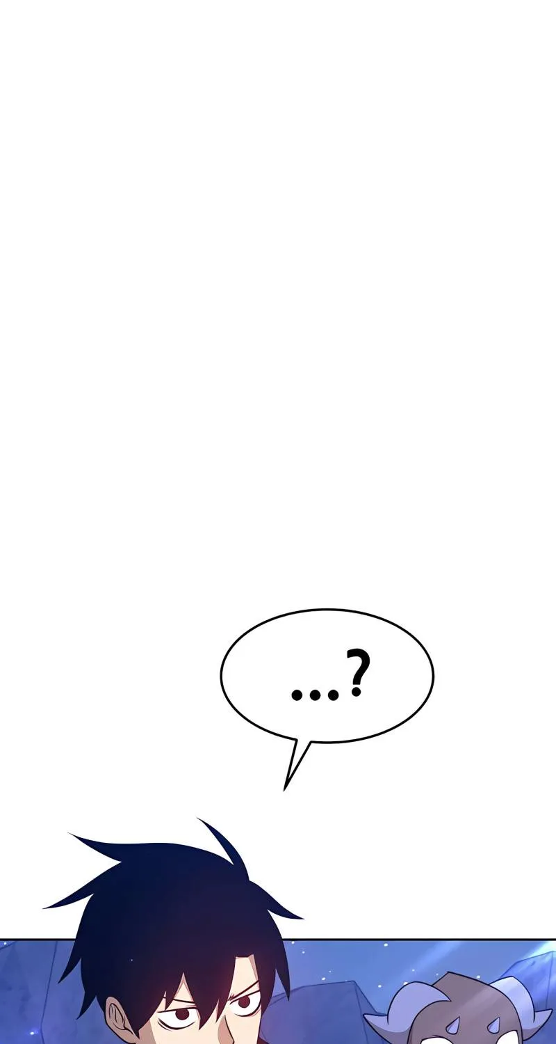 +99 Wooden stick (manhwa) Chapter 10 page 113 - 