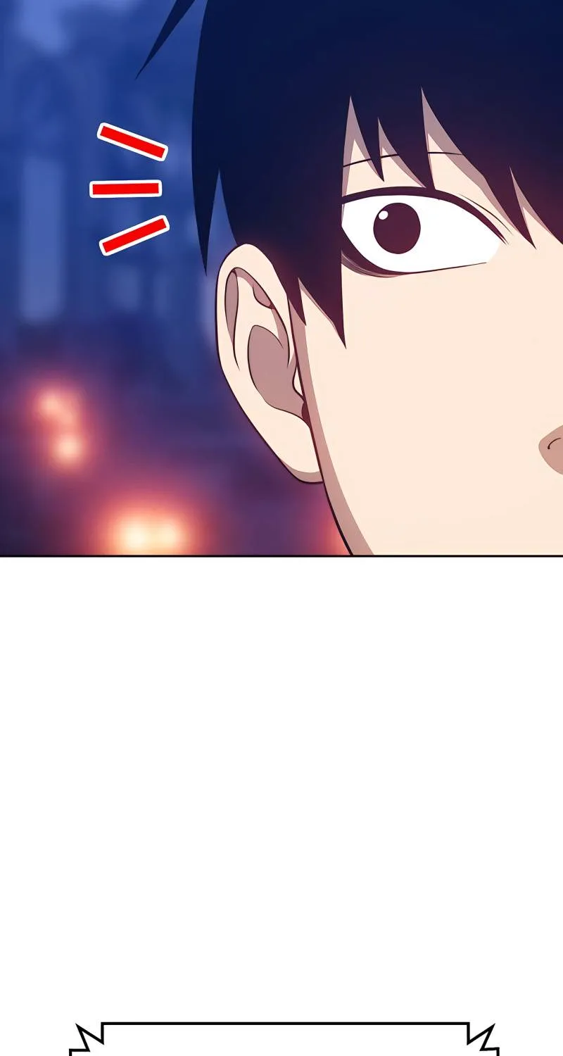 +99 Wooden stick (manhwa) Chapter 10 page 119 - 