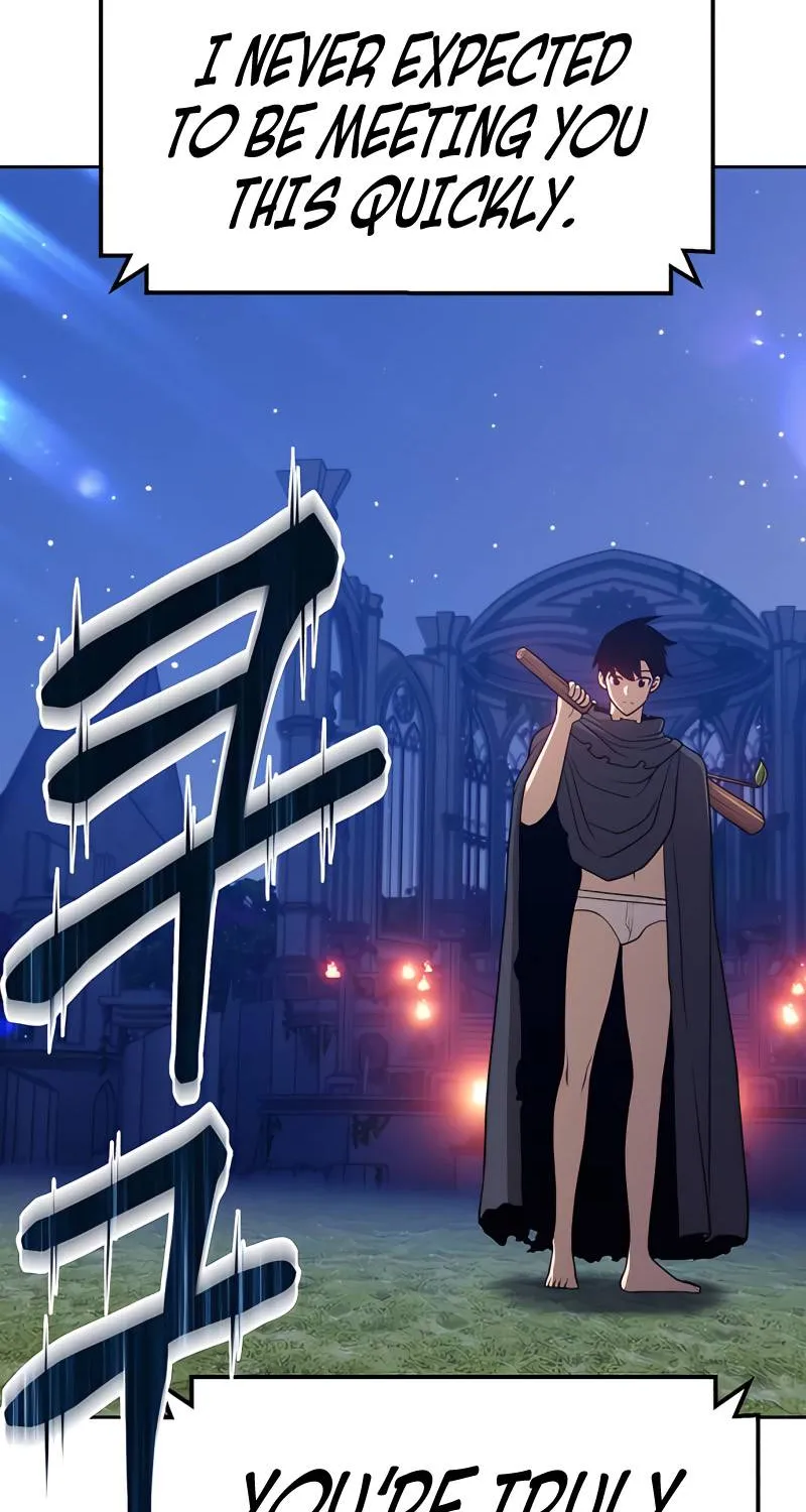 +99 Wooden stick (manhwa) Chapter 10 page 120 - 