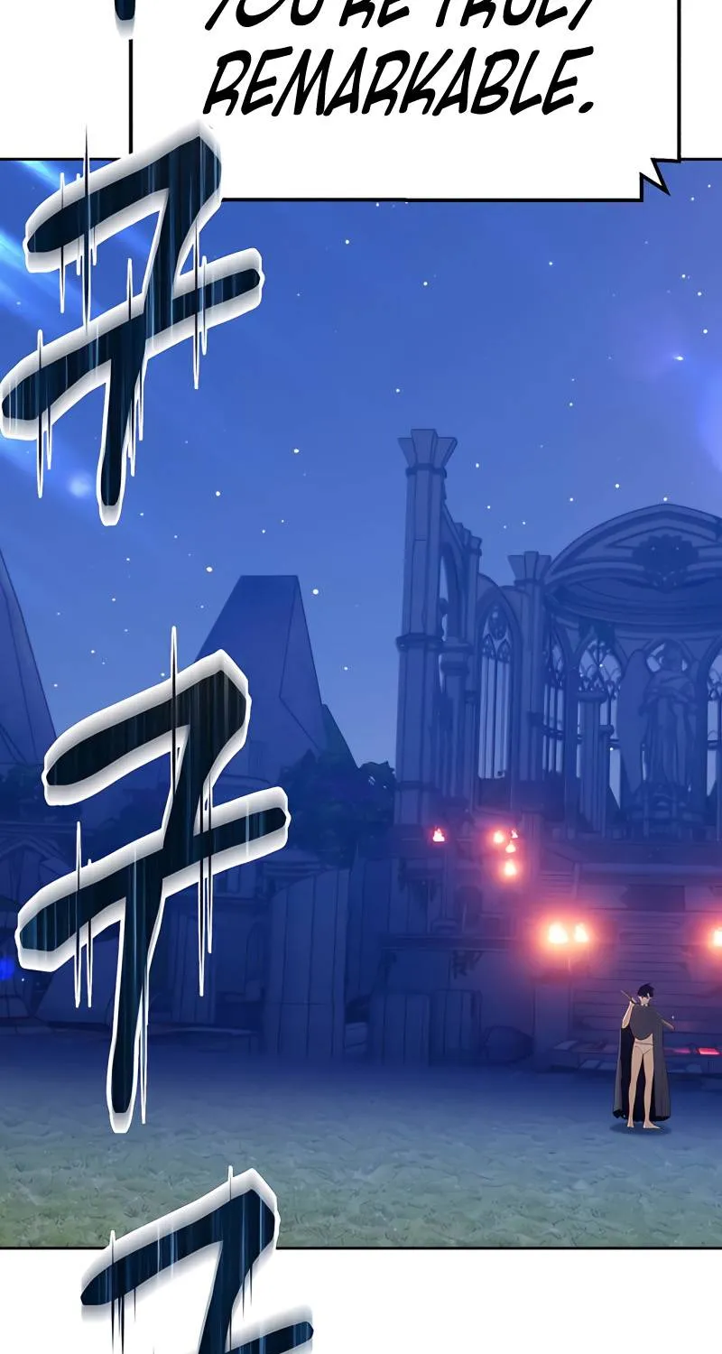 +99 Wooden stick (manhwa) Chapter 10 page 121 - 