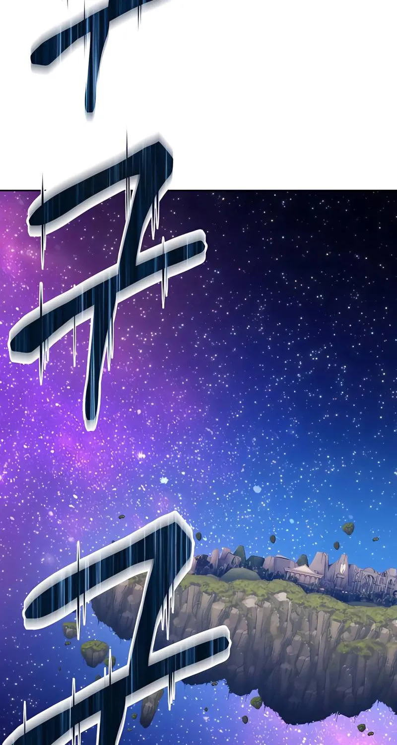 +99 Wooden stick (manhwa) Chapter 10 page 122 - 