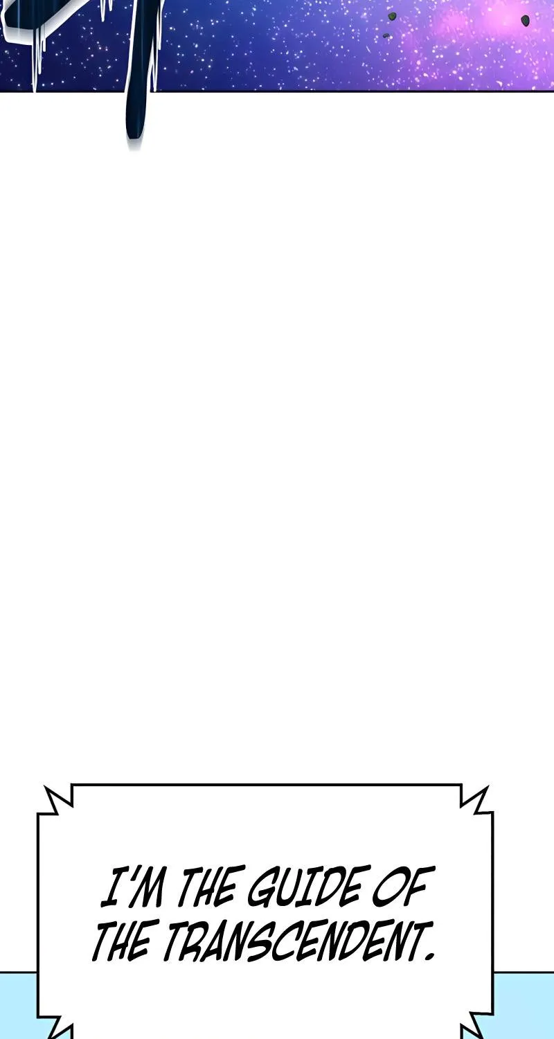 +99 Wooden stick (manhwa) Chapter 10 page 123 - 