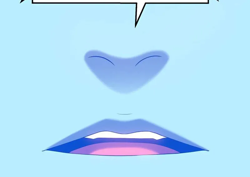 +99 Wooden stick (manhwa) Chapter 10 page 124 - 