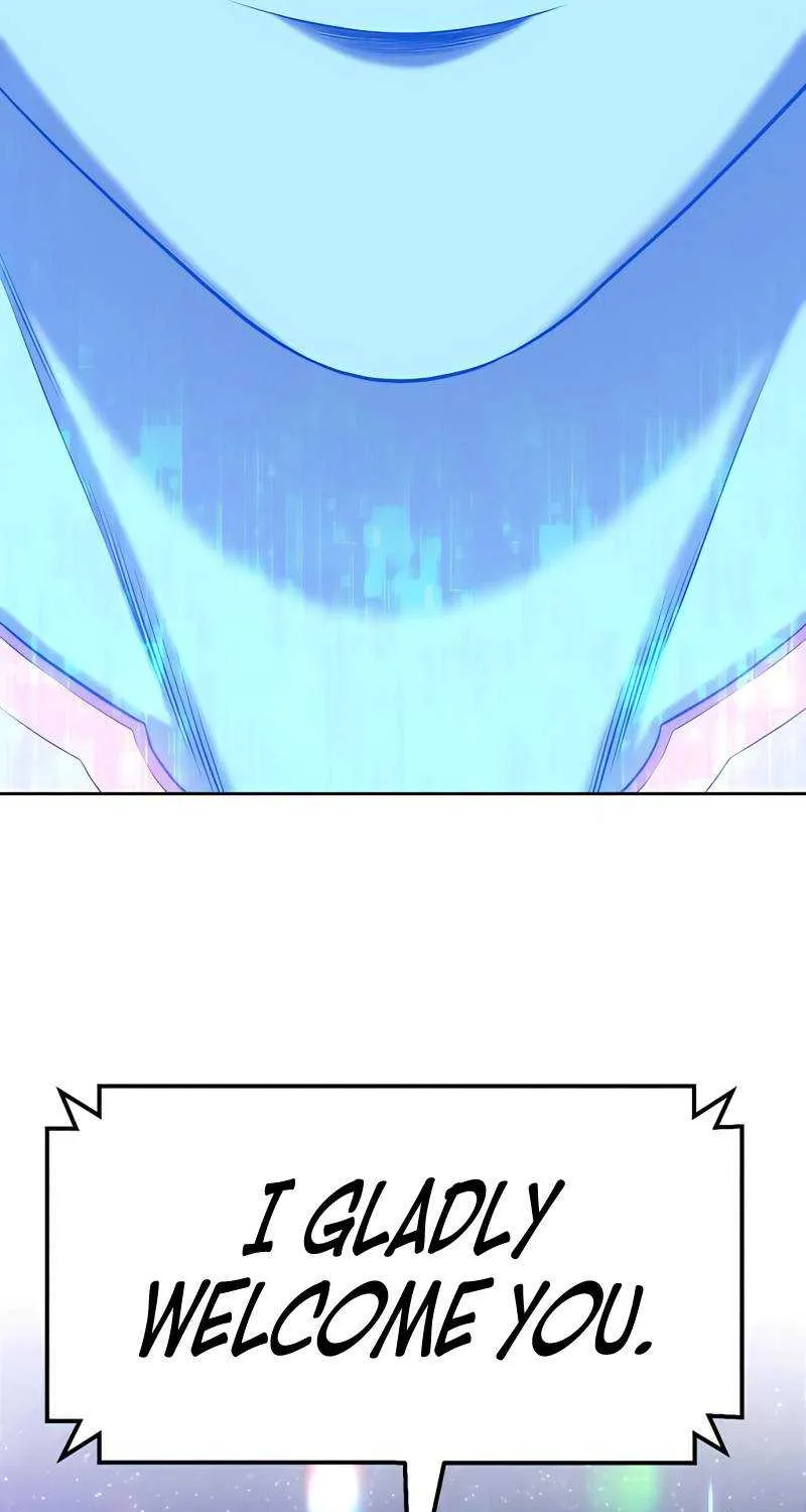 +99 Wooden stick (manhwa) Chapter 10 page 125 - 