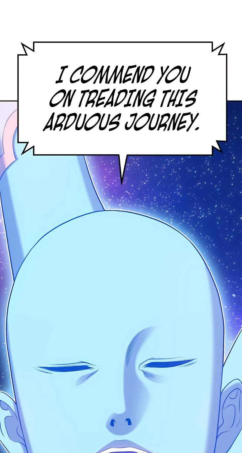 +99 Wooden stick (manhwa) Chapter 10 page 129 - 