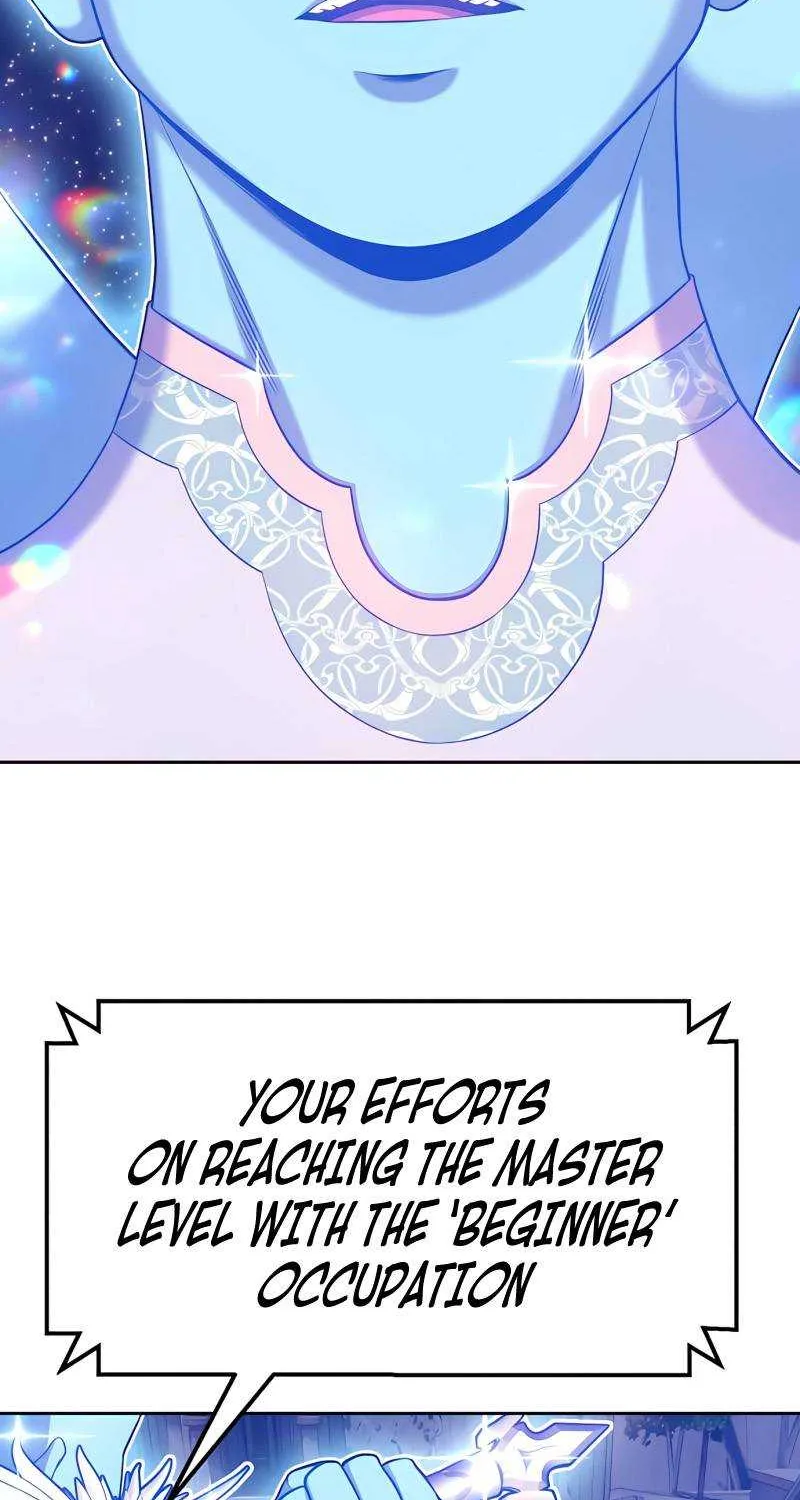 +99 Wooden stick (manhwa) Chapter 10 page 130 - 