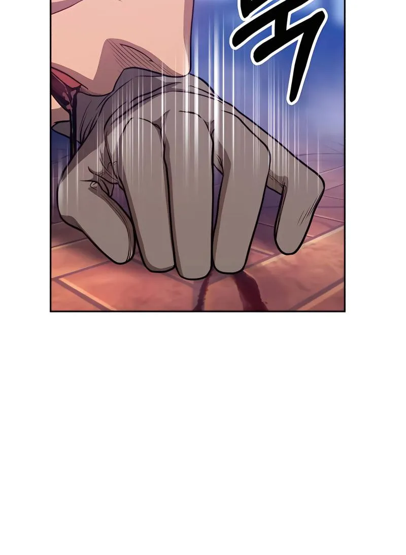 +99 Wooden stick (manhwa) Chapter 10 page 14 - 