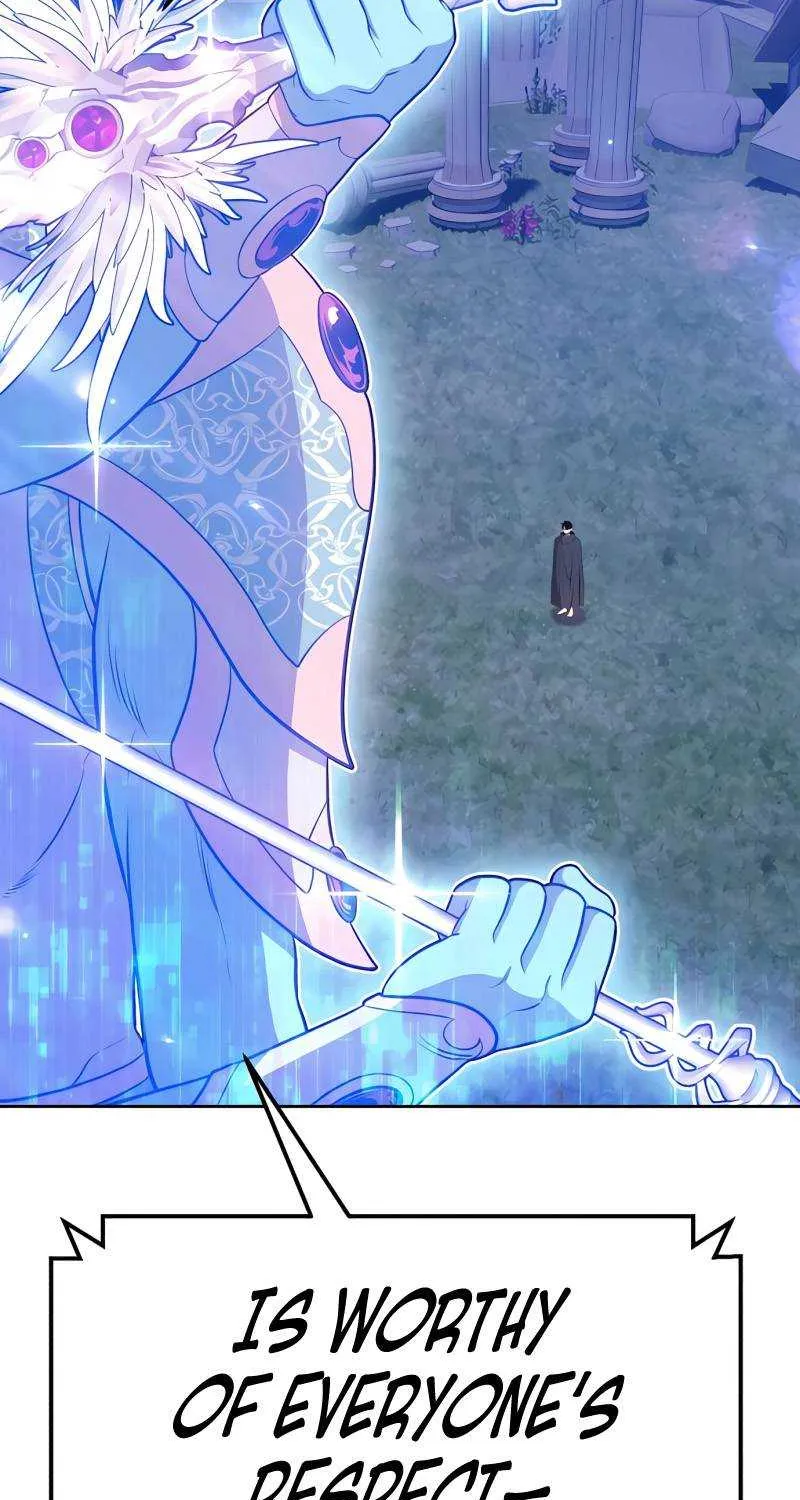 +99 Wooden stick (manhwa) Chapter 10 page 131 - 