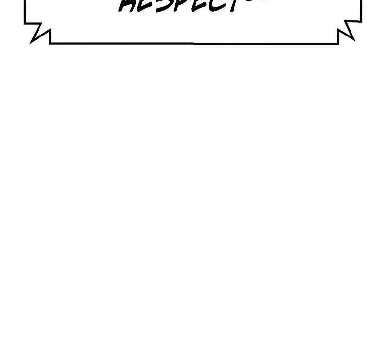 +99 Wooden stick (manhwa) Chapter 10 page 132 - 