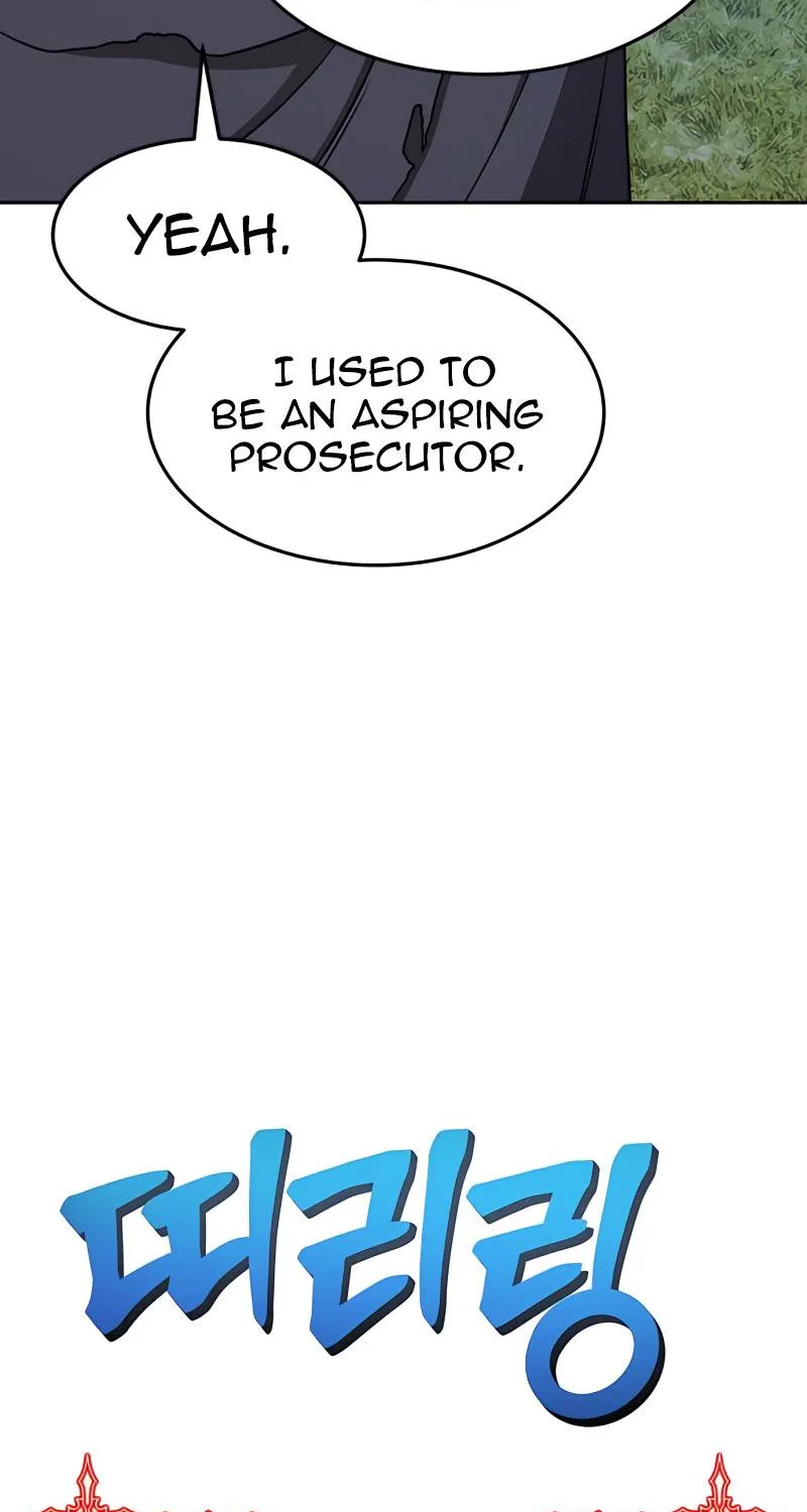 +99 Wooden stick (manhwa) Chapter 10 page 134 - 