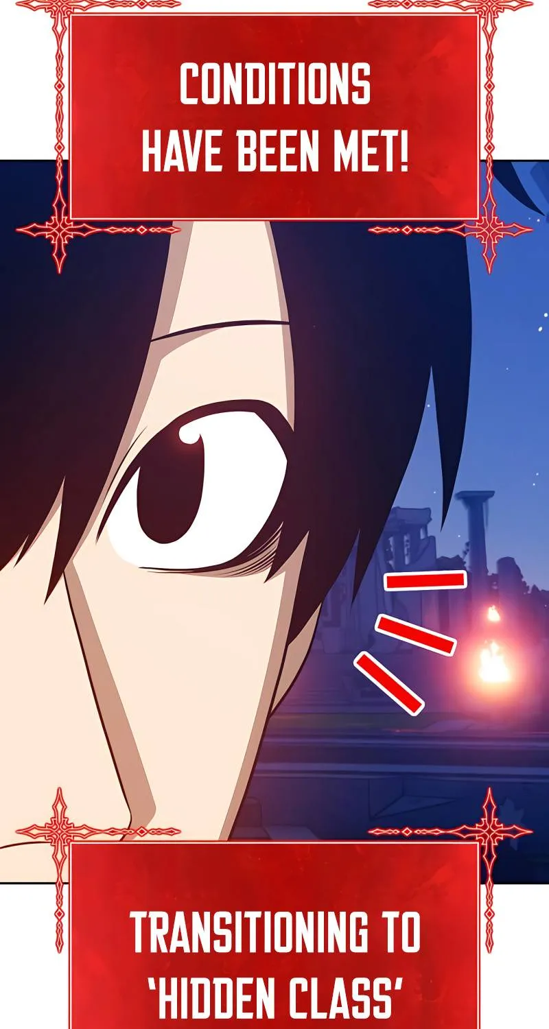 +99 Wooden stick (manhwa) Chapter 10 page 135 - 