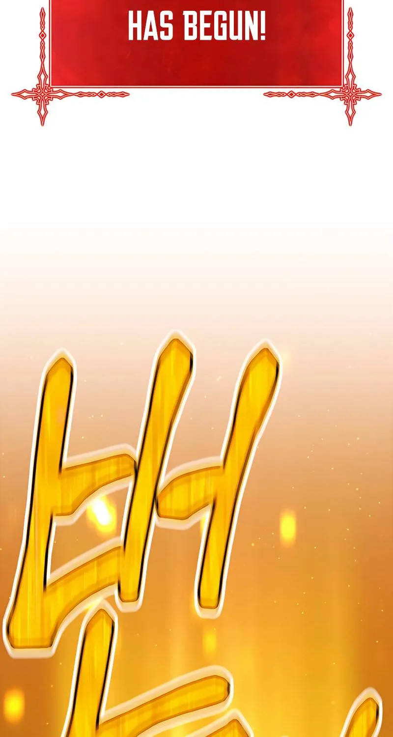 +99 Wooden stick (manhwa) Chapter 10 page 136 - 