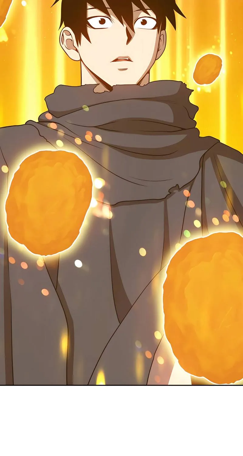 +99 Wooden stick (manhwa) Chapter 10 page 139 - 