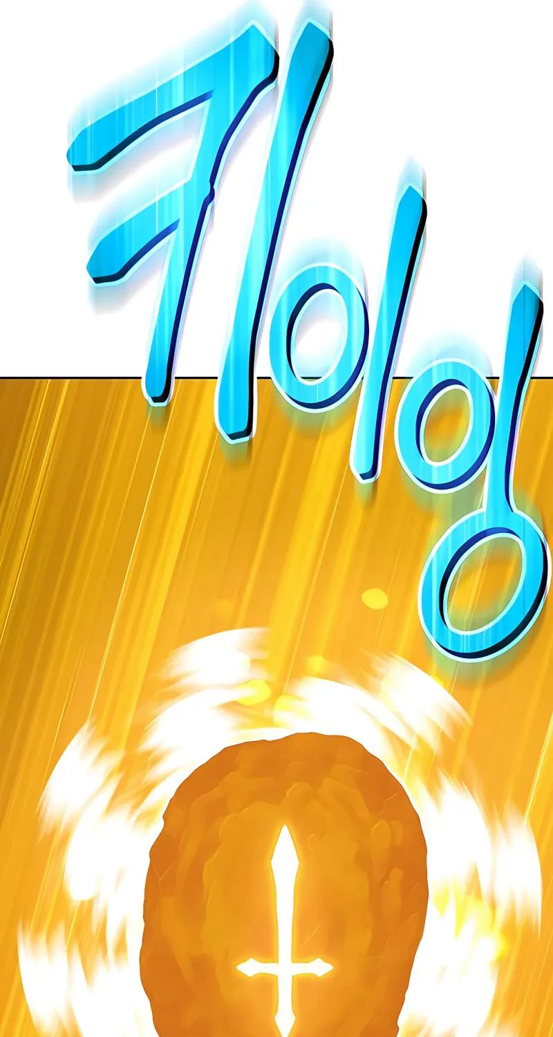 +99 Wooden stick (manhwa) Chapter 10 page 141 - 