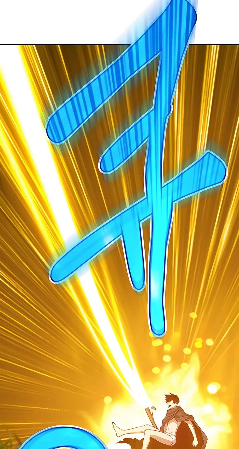+99 Wooden stick (manhwa) Chapter 10 page 143 - 