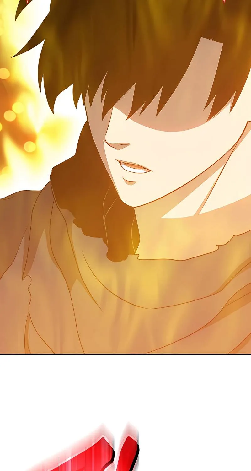 +99 Wooden stick (manhwa) Chapter 10 page 145 - 
