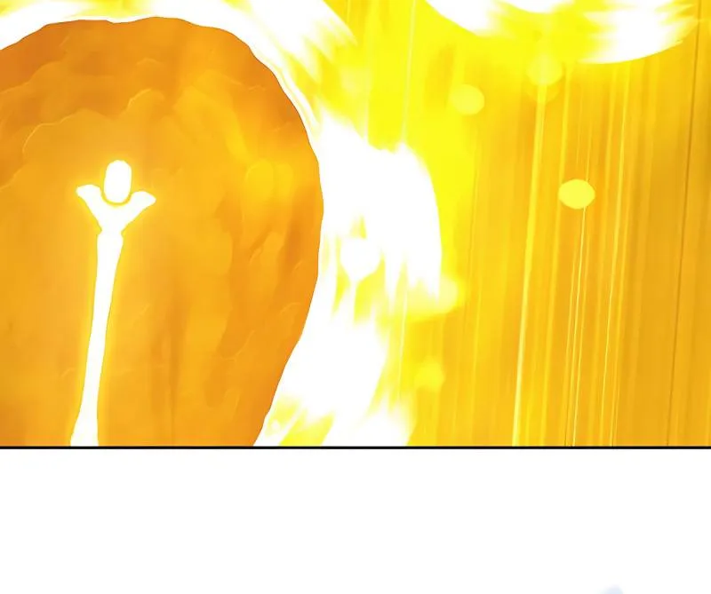 +99 Wooden stick (manhwa) Chapter 10 page 147 - 