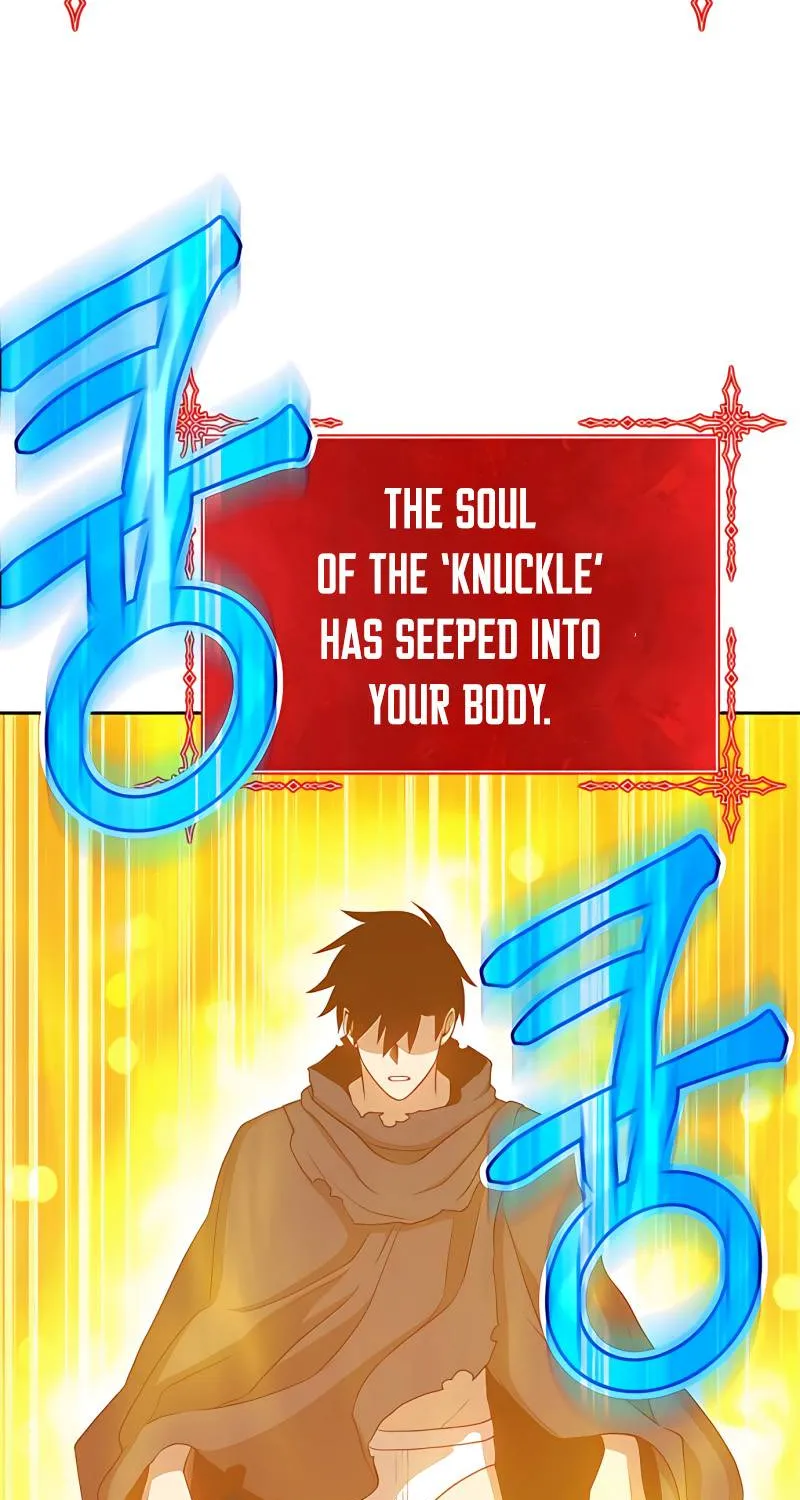 +99 Wooden stick (manhwa) Chapter 10 page 150 - 