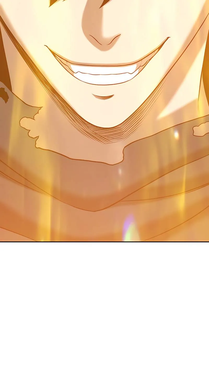 +99 Wooden stick (manhwa) Chapter 10 page 154 - 