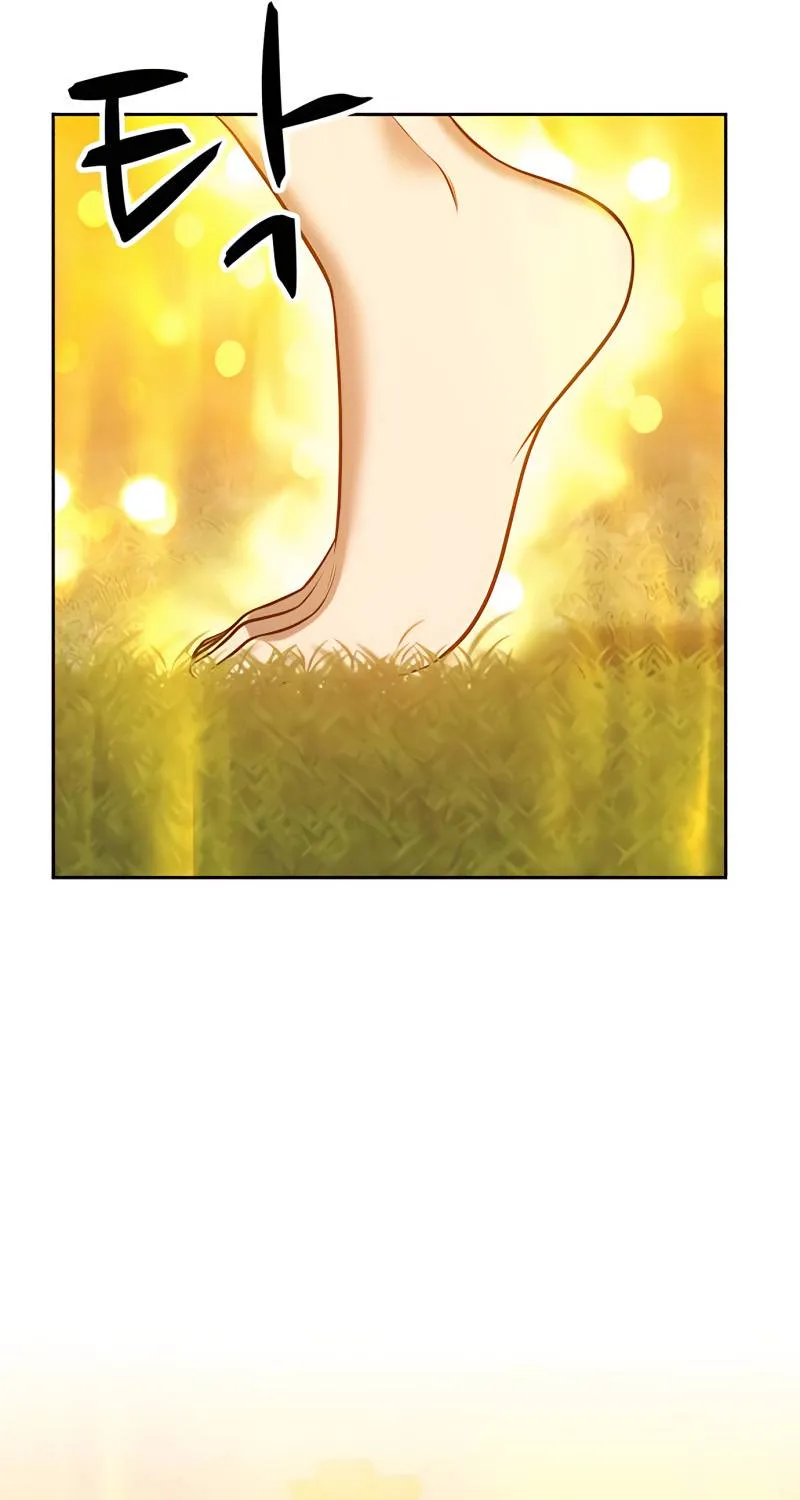 +99 Wooden stick (manhwa) Chapter 10 page 156 - 