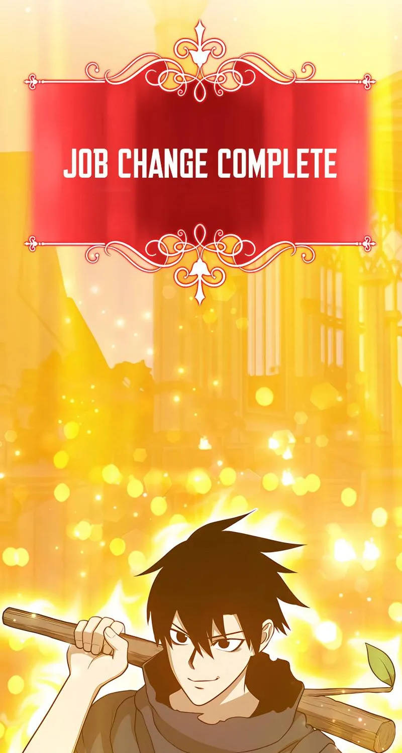 +99 Wooden stick (manhwa) Chapter 10 page 157 - 