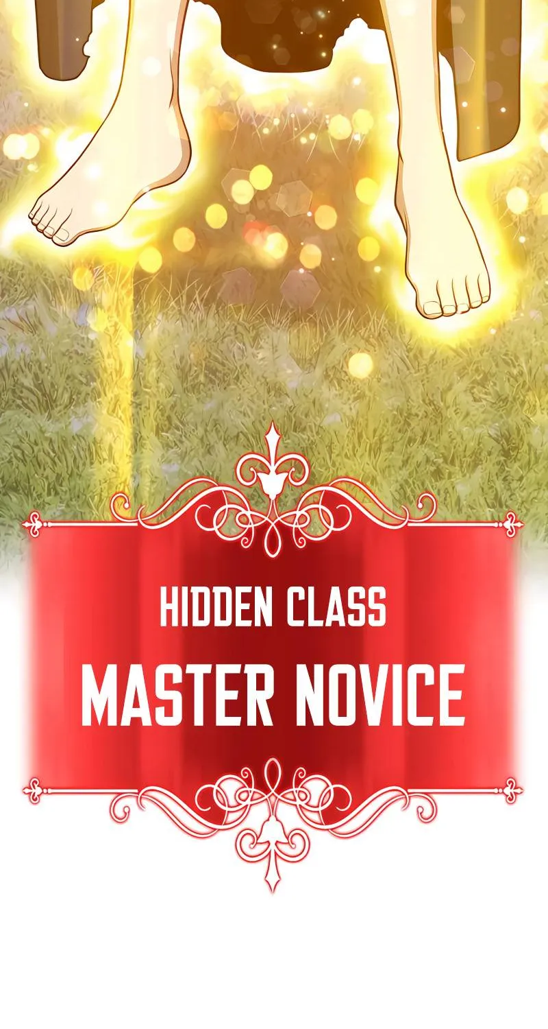 +99 Wooden stick (manhwa) Chapter 10 page 159 - 