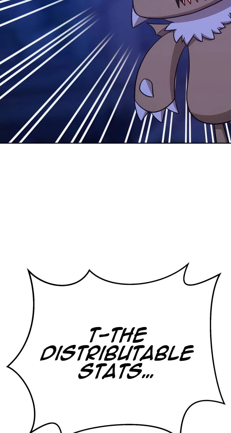 +99 Wooden stick (manhwa) Chapter 10 page 165 - 