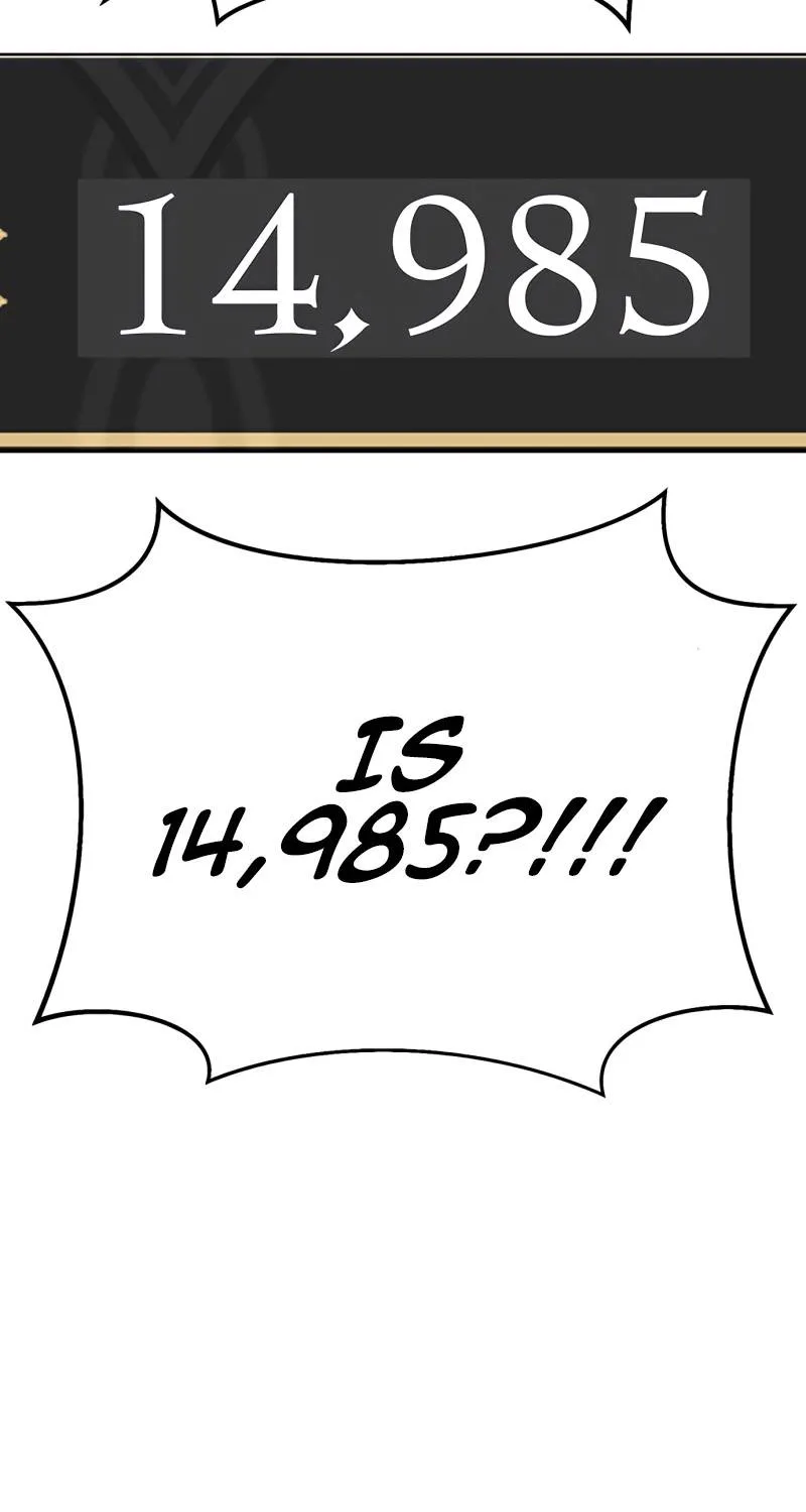 +99 Wooden stick (manhwa) Chapter 10 page 166 - 