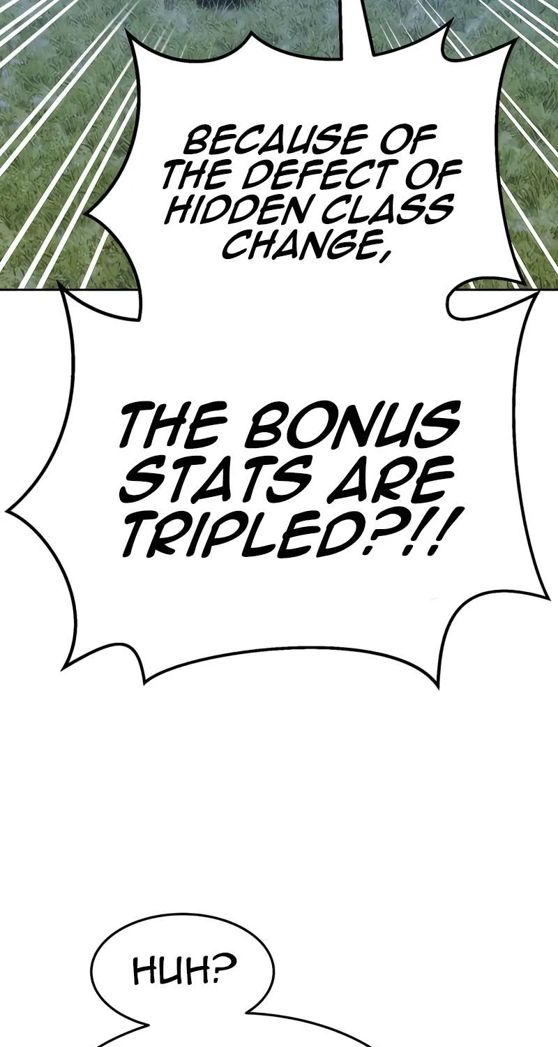 +99 Wooden stick (manhwa) Chapter 10 page 168 - 