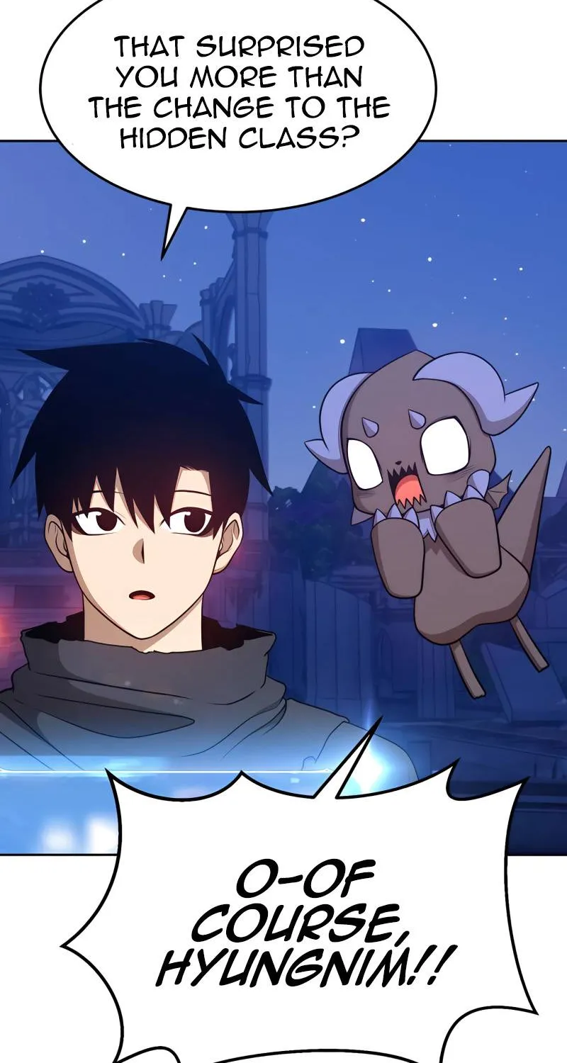 +99 Wooden stick (manhwa) Chapter 10 page 169 - 