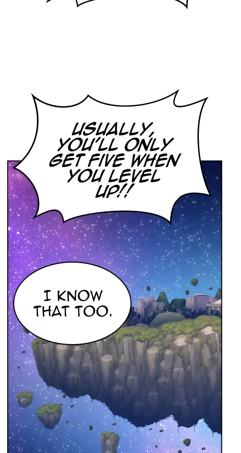 +99 Wooden stick (manhwa) Chapter 10 page 170 - 