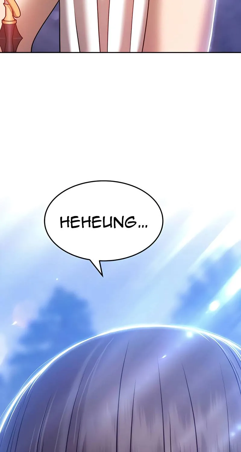 +99 Wooden stick (manhwa) Chapter 10 page 18 - 