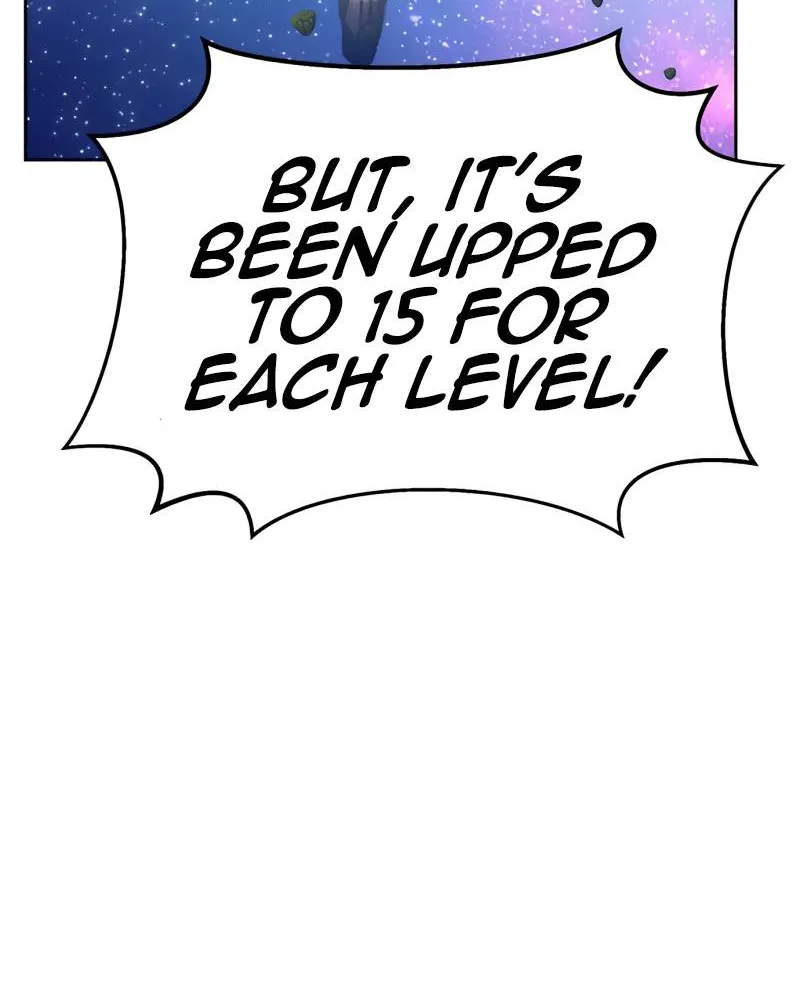 +99 Wooden stick (manhwa) Chapter 10 page 171 - 